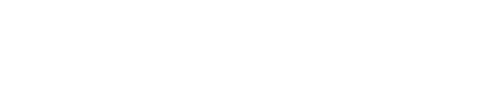 LAL-D Logo